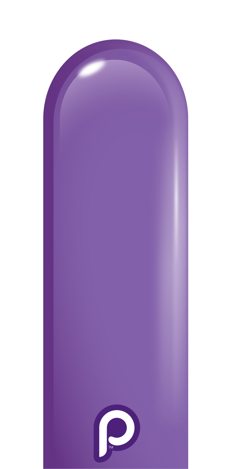 Prima Lavender 260 Nozzle Up (50)