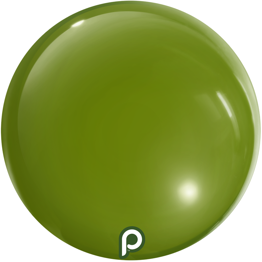 Prima Matcha