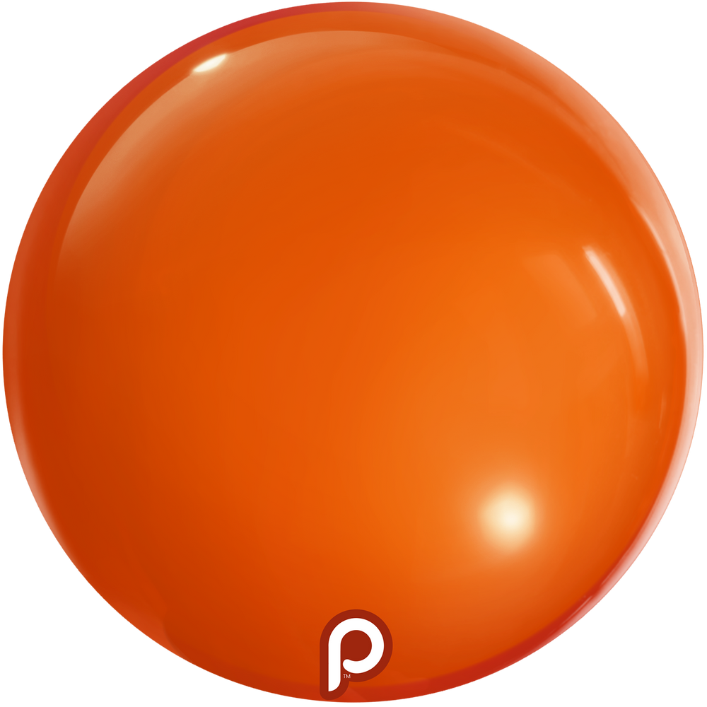Prima Orange