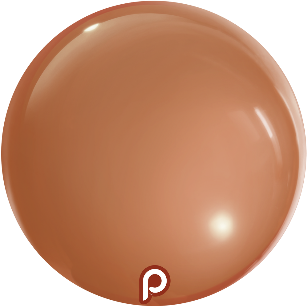 Prima Pink Nude