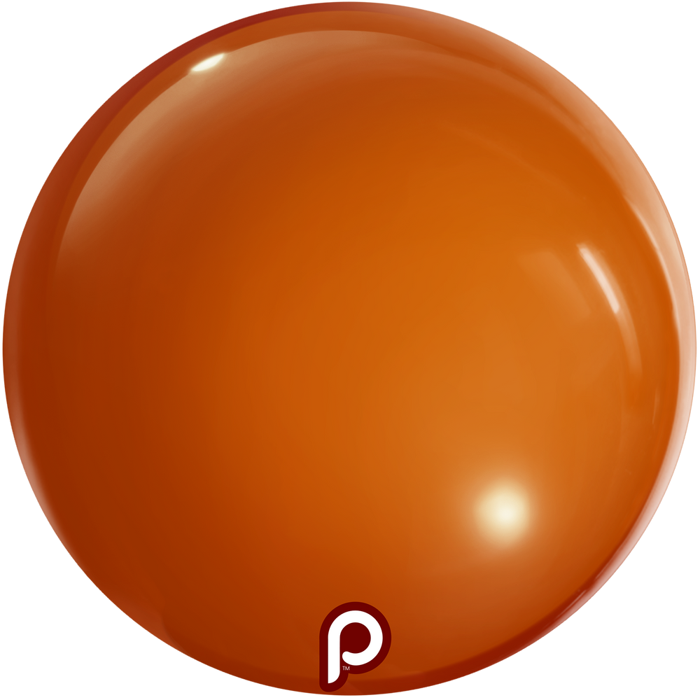 Prima Pumpkin