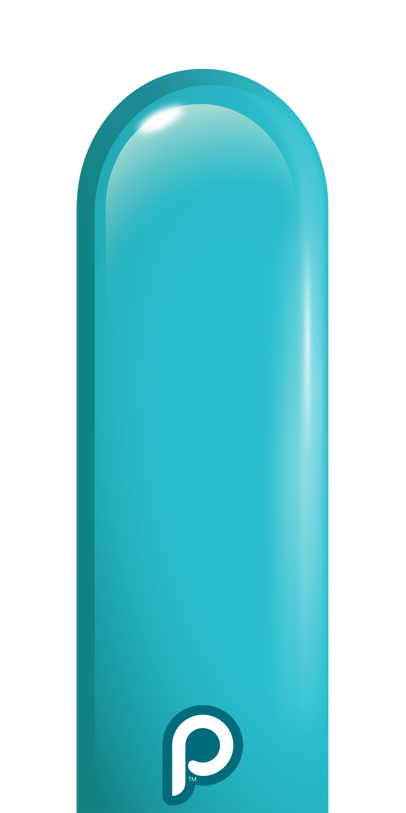 Prima Pool Party 260 Nozzle Up (50)