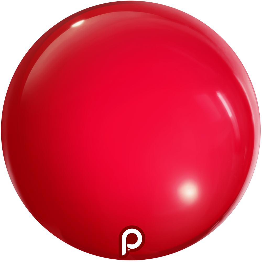 Prima Red
