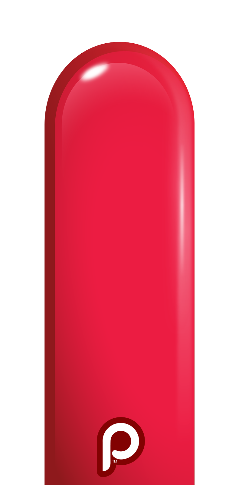 Prima Red 260 Nozzle Up (50)