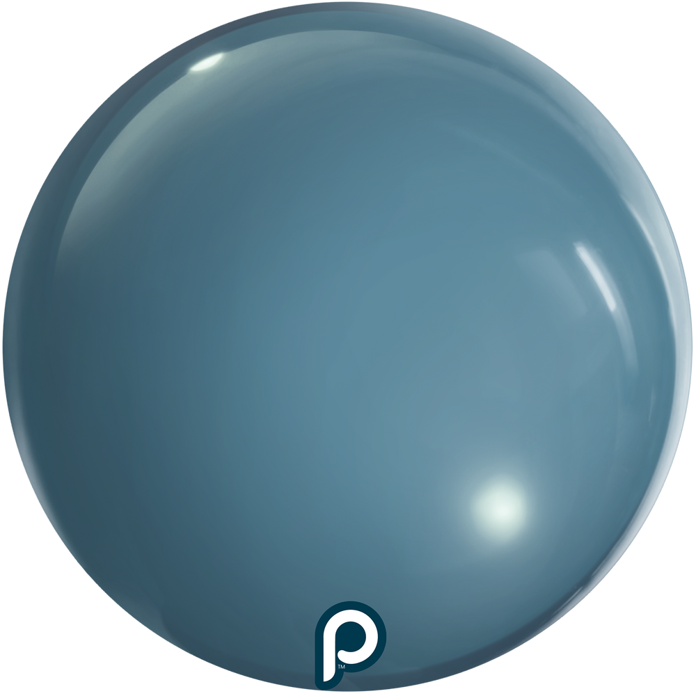 Prima Smoky Blue