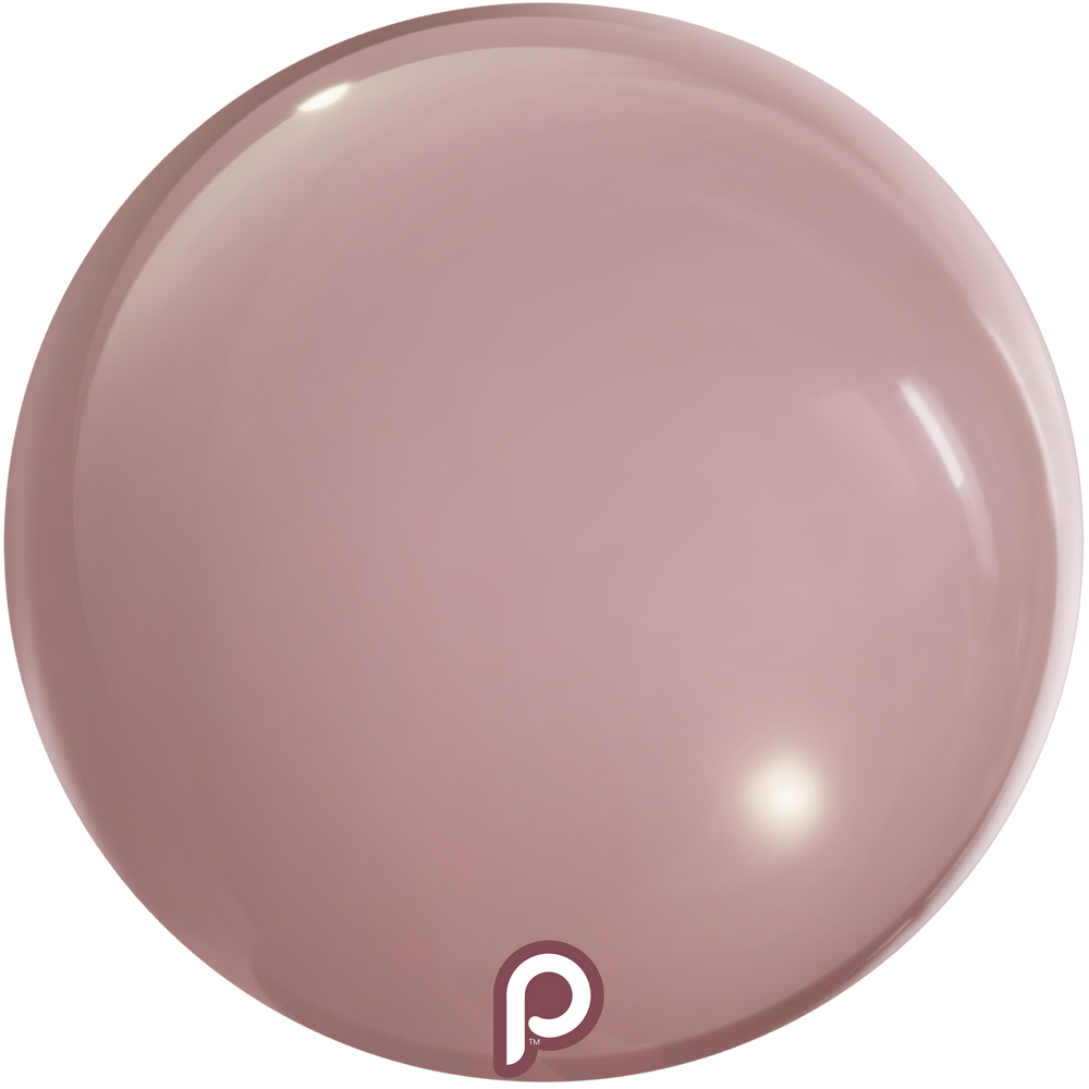 Prima Dusty Rose
