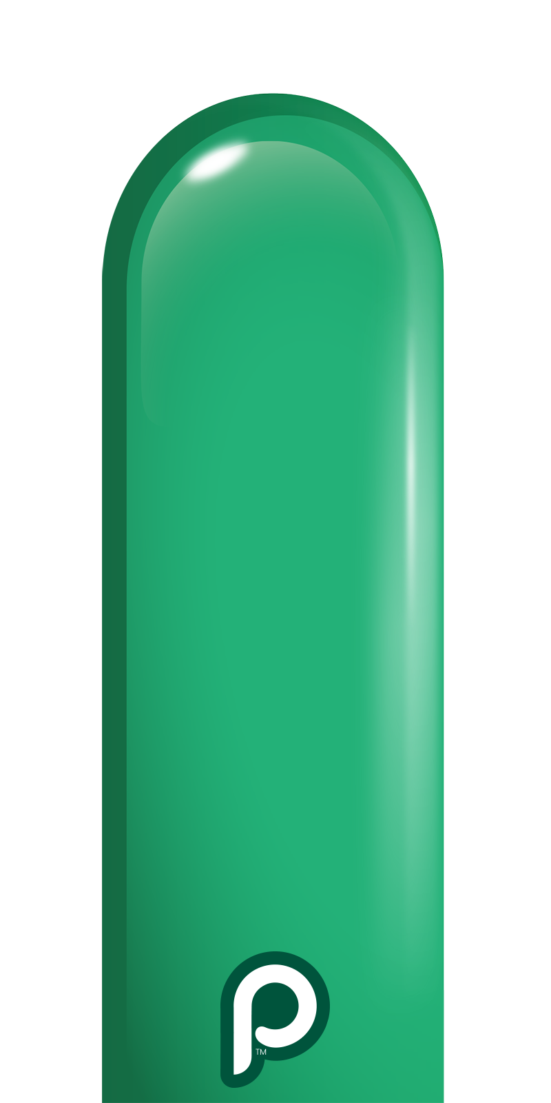 Prima Shamrock 260 Nozzle Up (50)