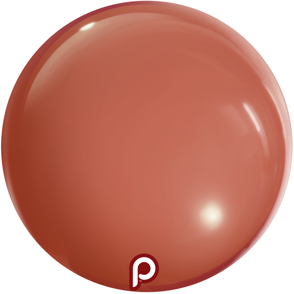 Prima Terracotta
