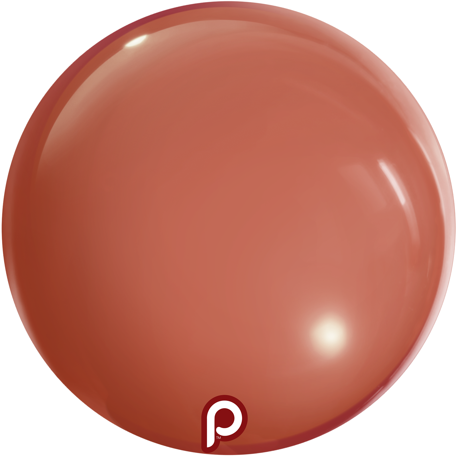 Prima Terracotta