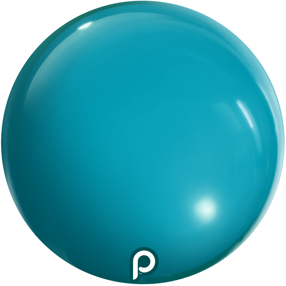 Prima Turquoise