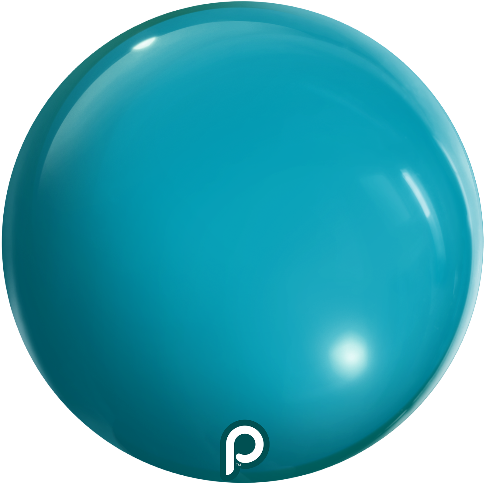 Prima Turquoise