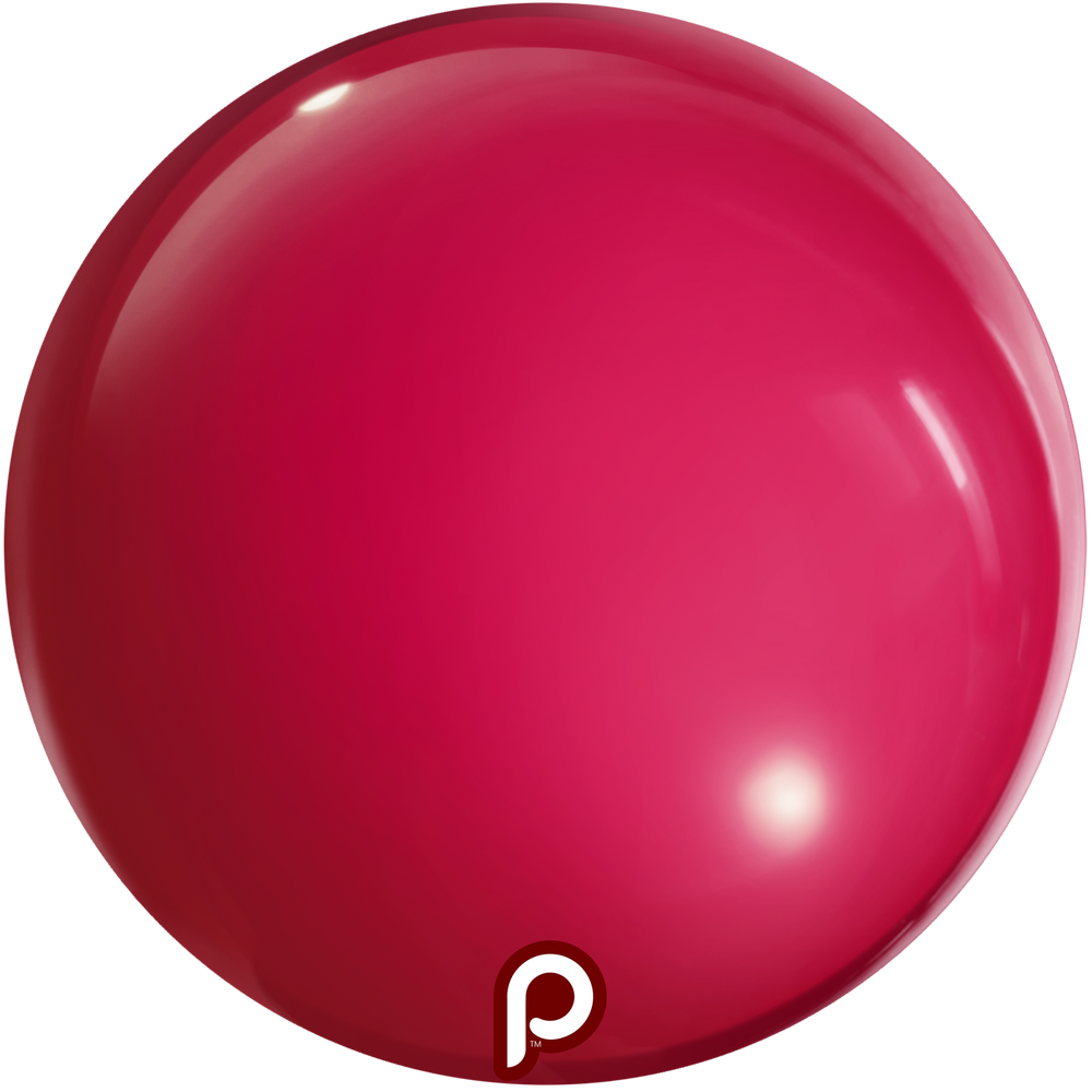 Prima Very Berry