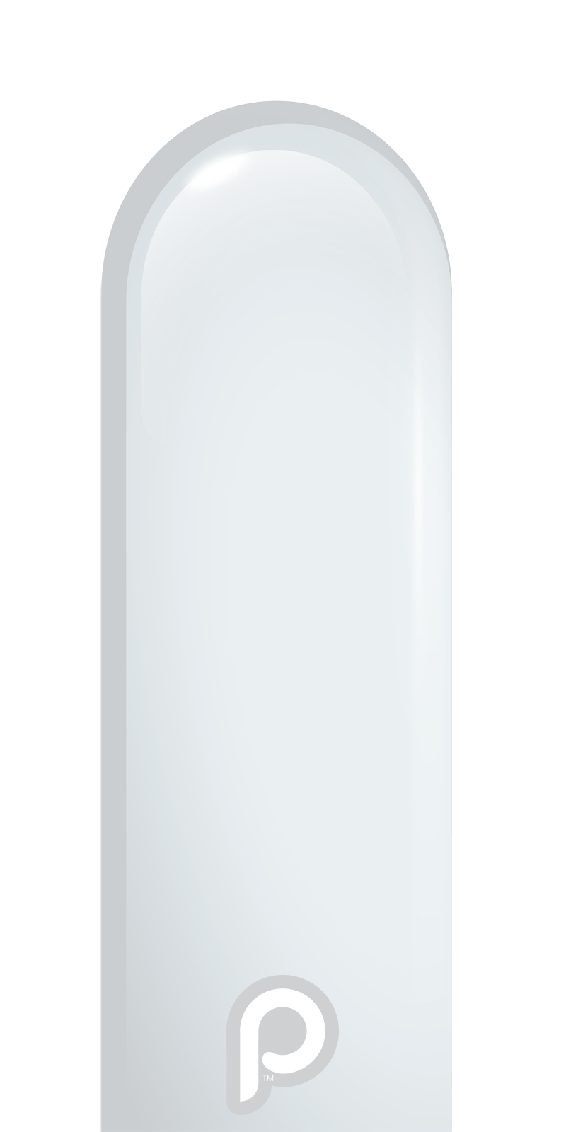 Prima White 260 Nozzle Up (50)