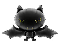 Party Deco Bat Foil