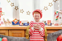 Party Deco Mini Party Deco Mix Candy Cane Foils (5)_1