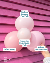 Pastel_Pink_Colour_Combo