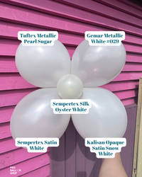 Pearl_White_Colour_Combo