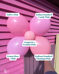 Pink_Colour_Combo