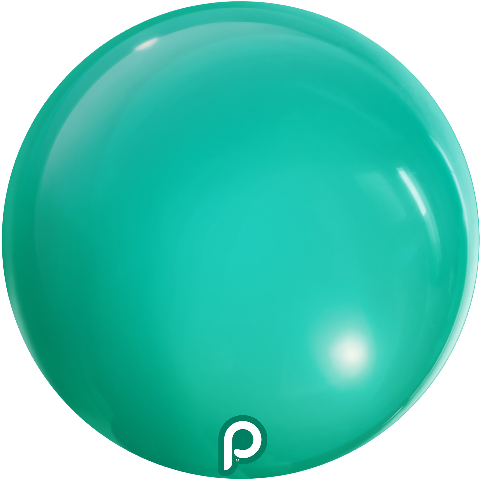 Prima Aqua_1