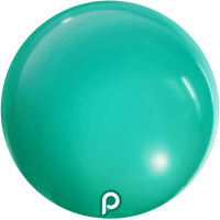 Prima Aqua_1