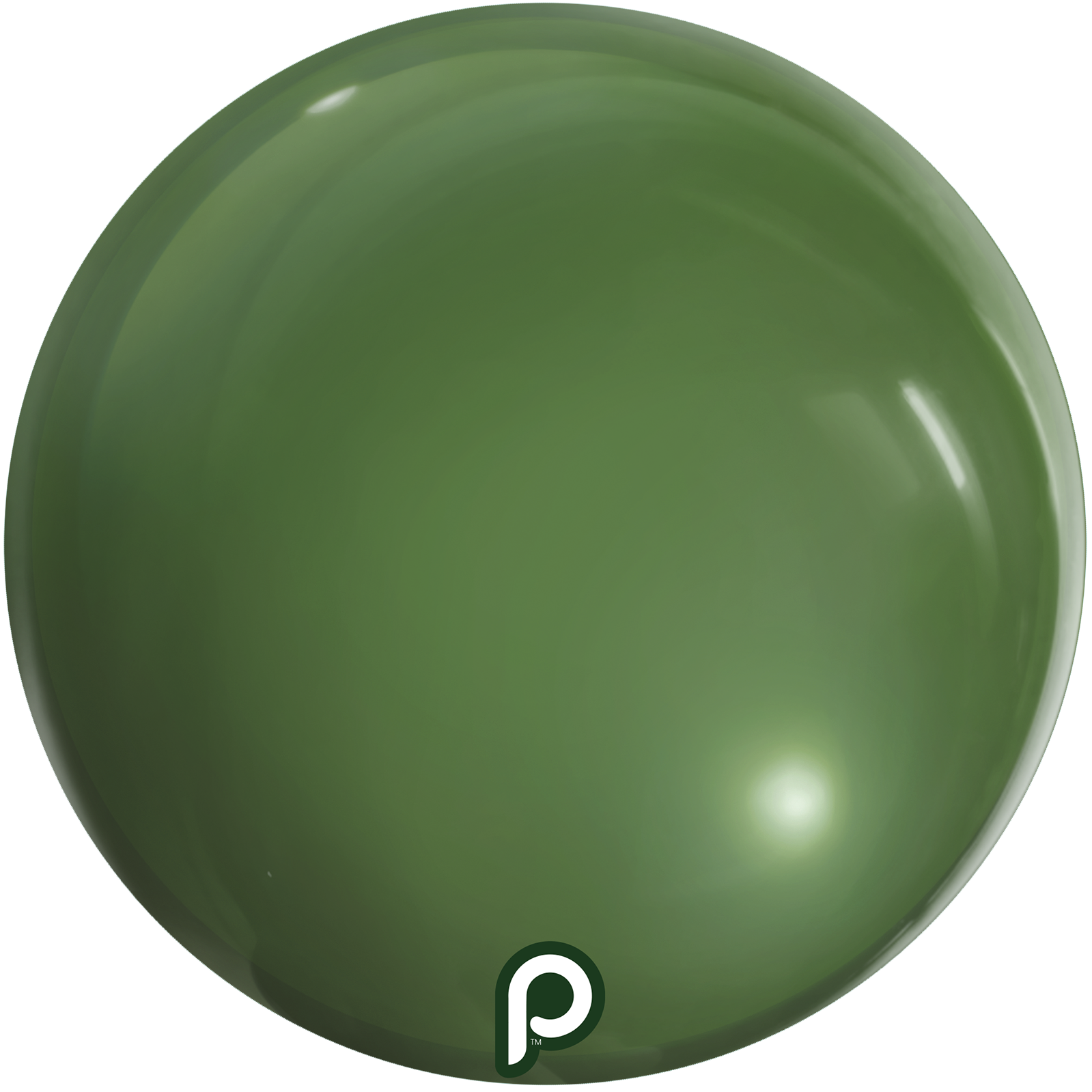 Prima Avocado_1