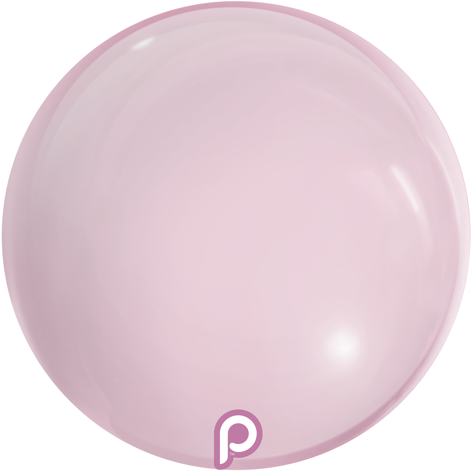 Prima Ballet Slipper_1