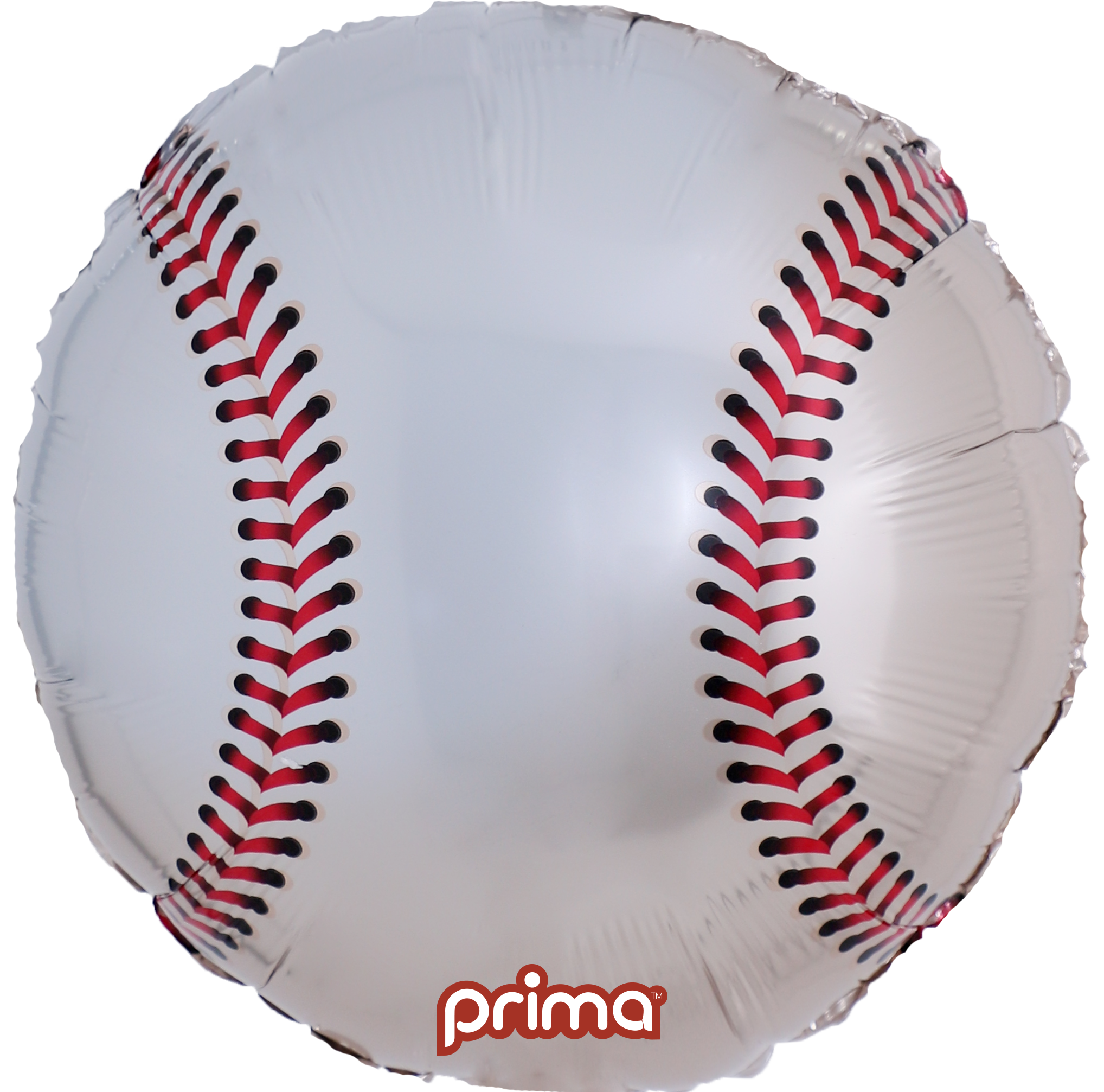 Prima Baseball