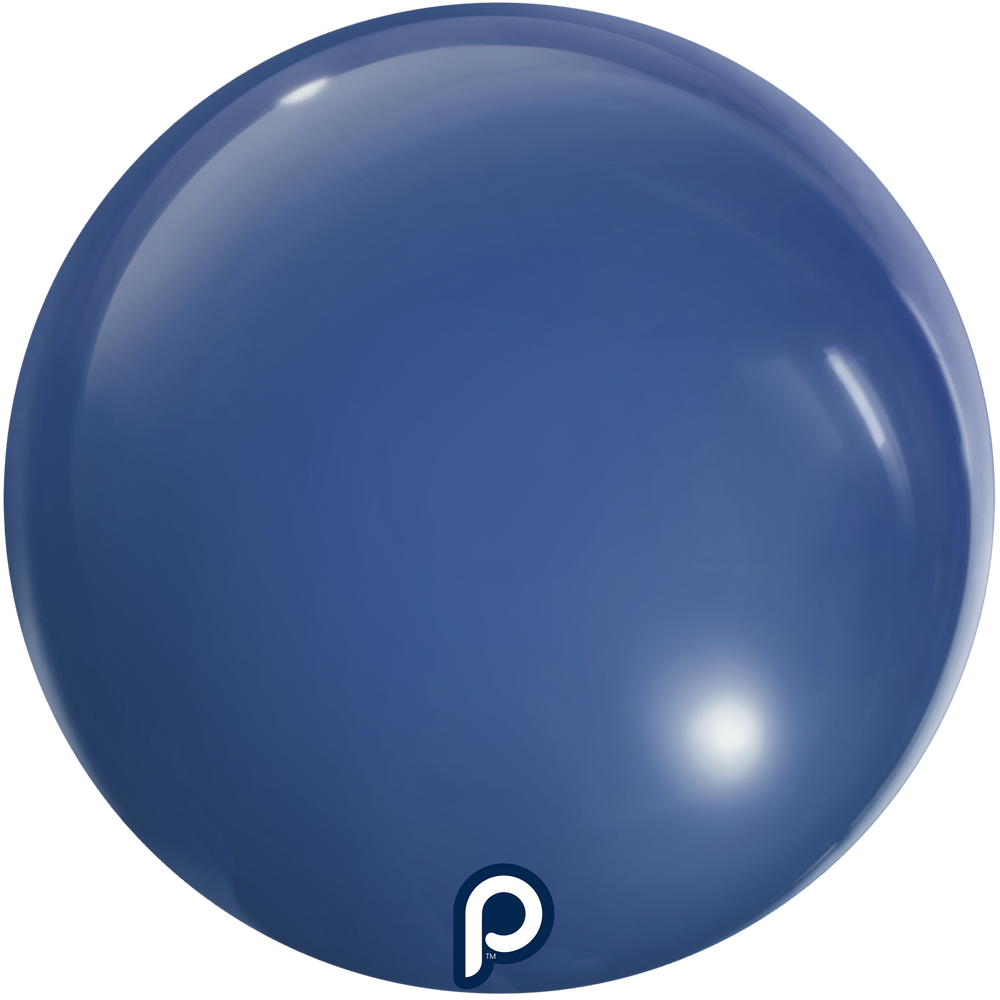 Prima Blue Nova_1