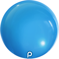 Prima Bluebird_1