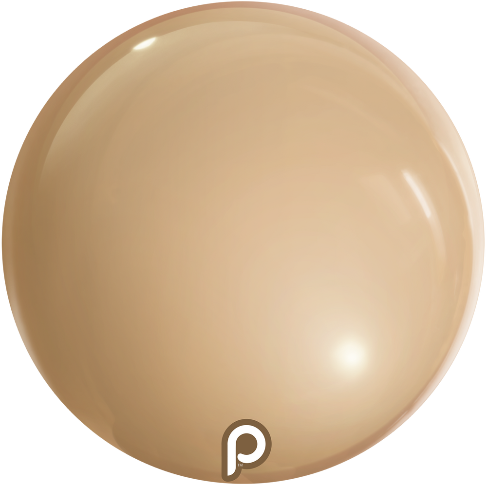 Prima Blush_1