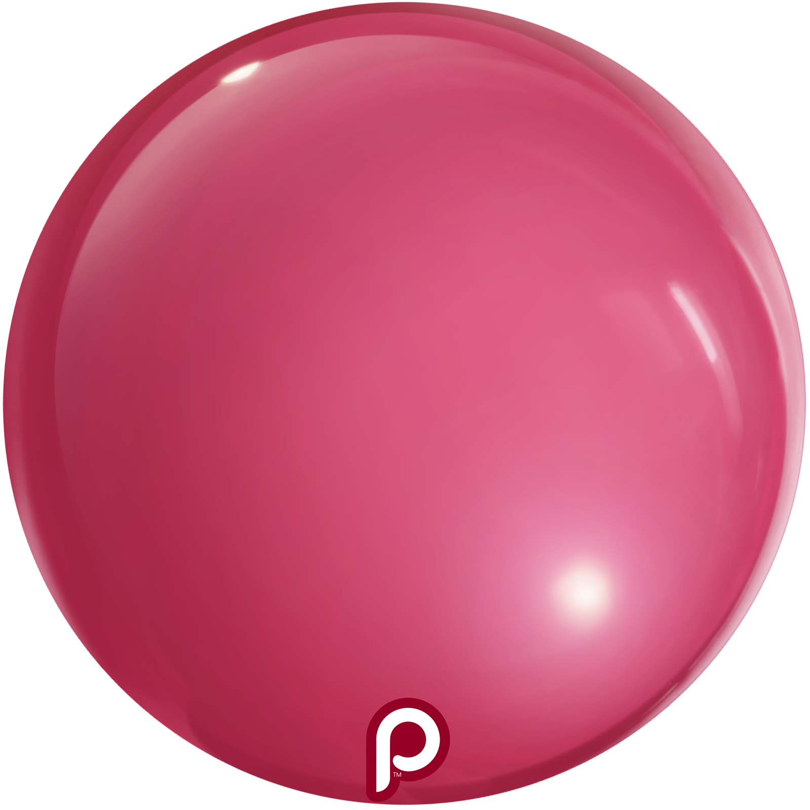 Prima Bubblegum_1