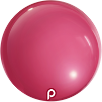Prima Bubblegum_1