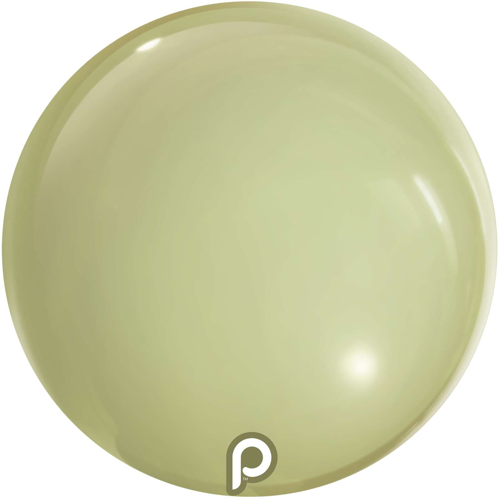Prima Buttermilk_1