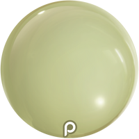 Prima Buttermilk_1