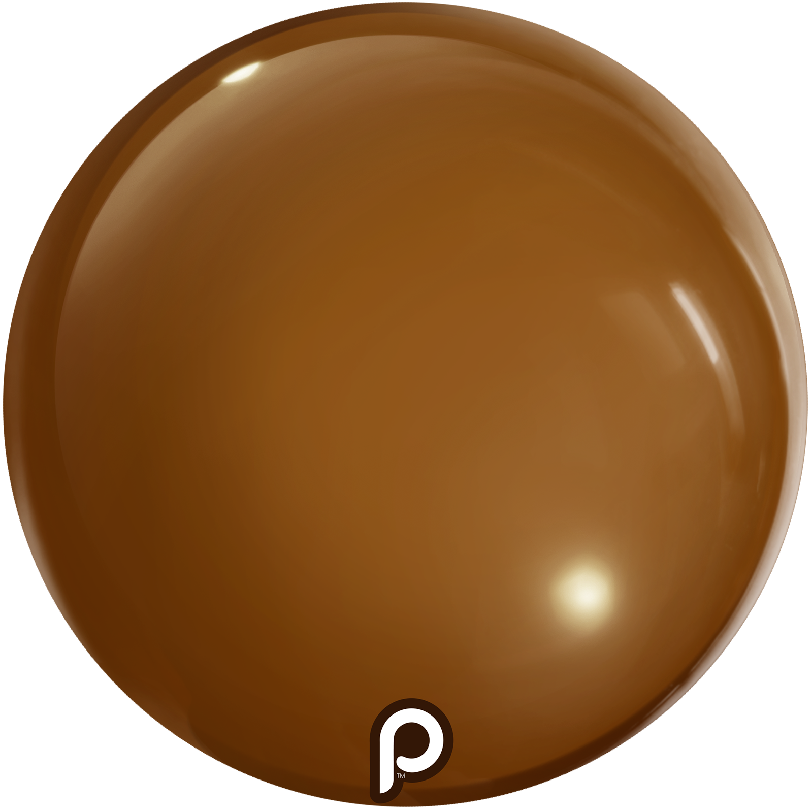 Prima Cafe_1