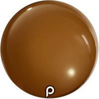 Prima Cafe_1