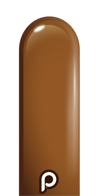 Prima Cafe 260 Nozzle Up (50)