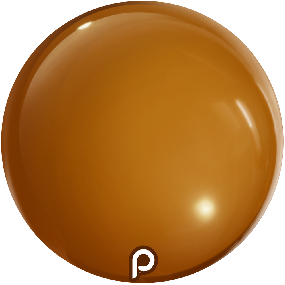 Prima Caramel_1