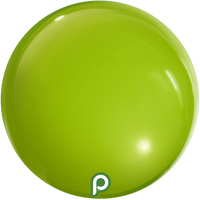 Prima Chartreuse_1
