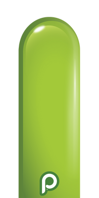 Prima Chartreuse 260 Nozzle Up (50)