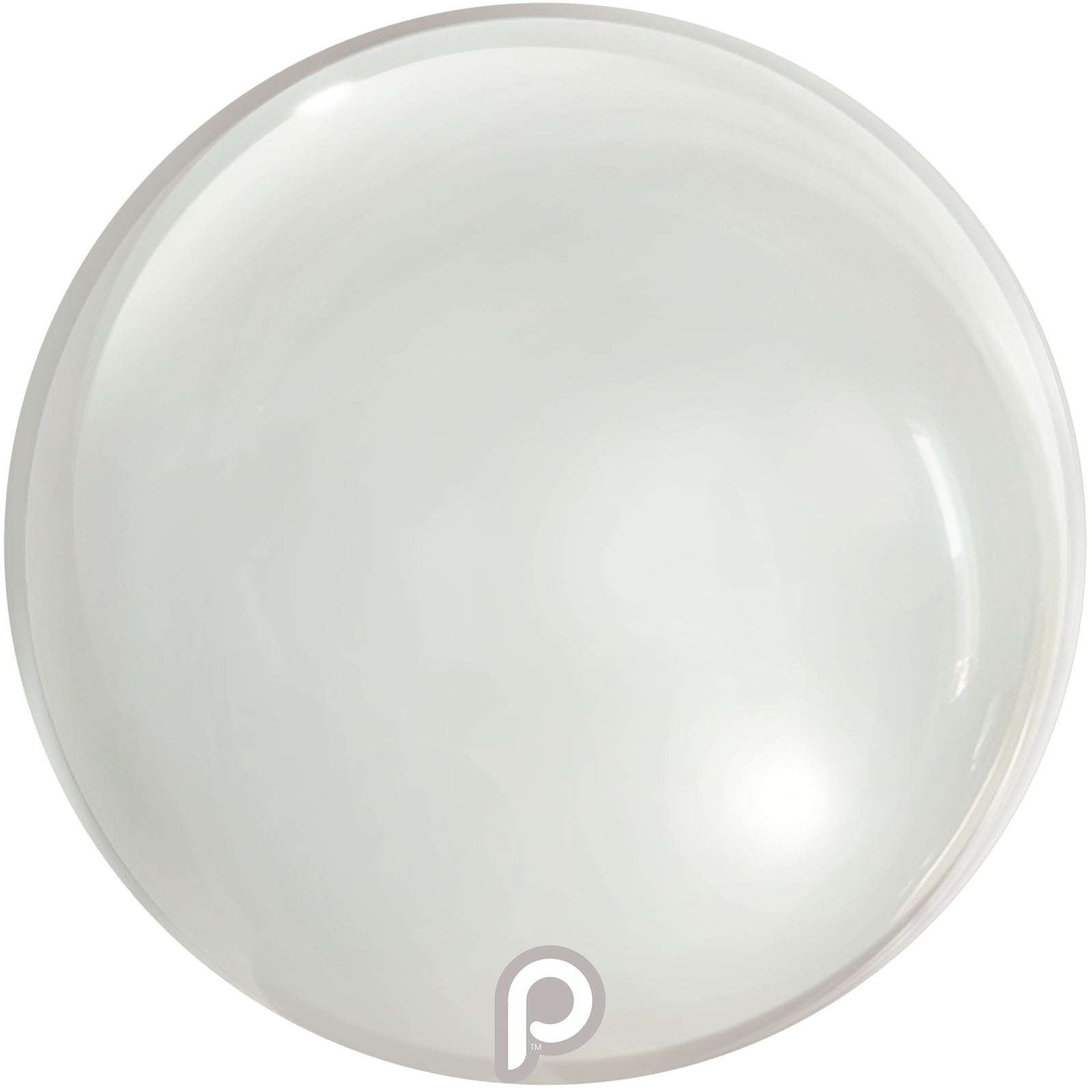 Prima Clear Glass_1