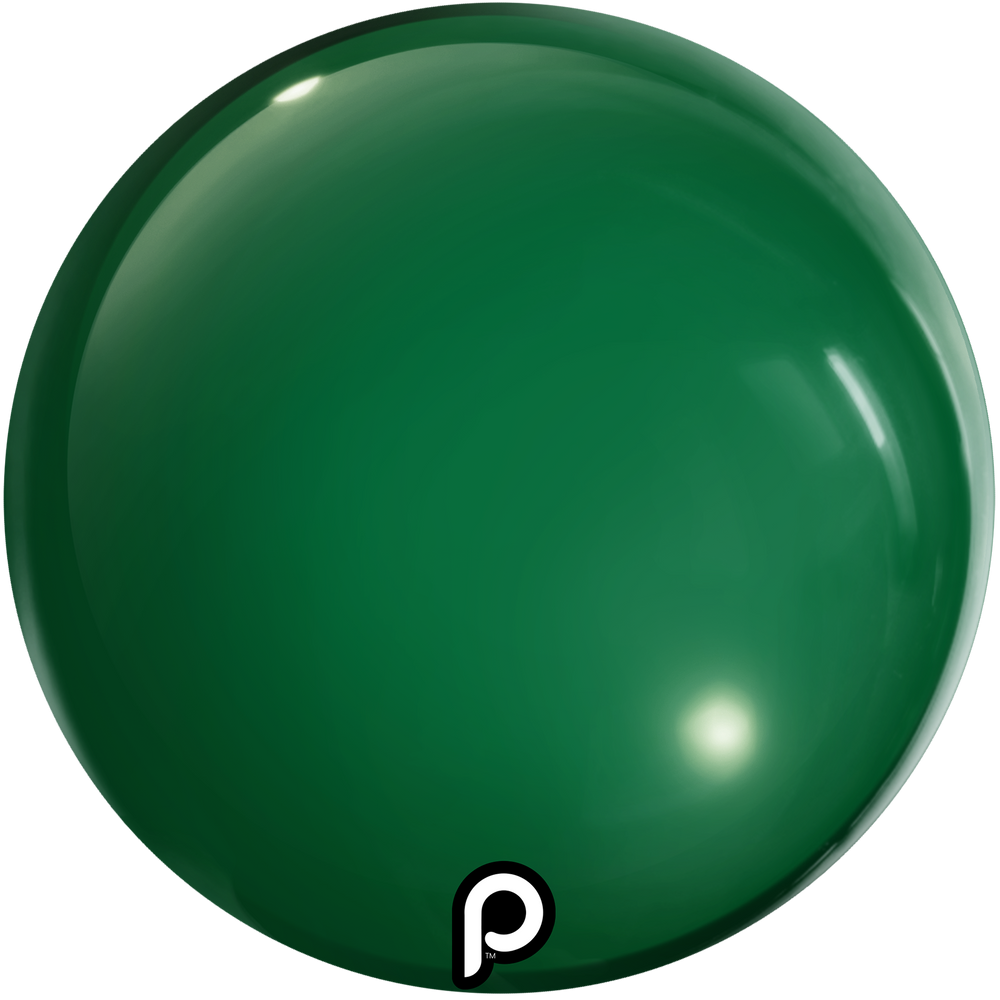 Prima Dark Green_1