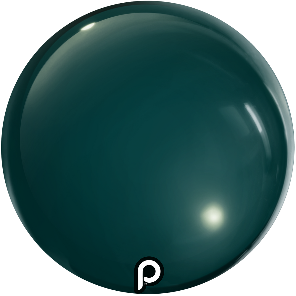 Prima Deep Teal_1