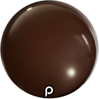 Prima Espresso_1