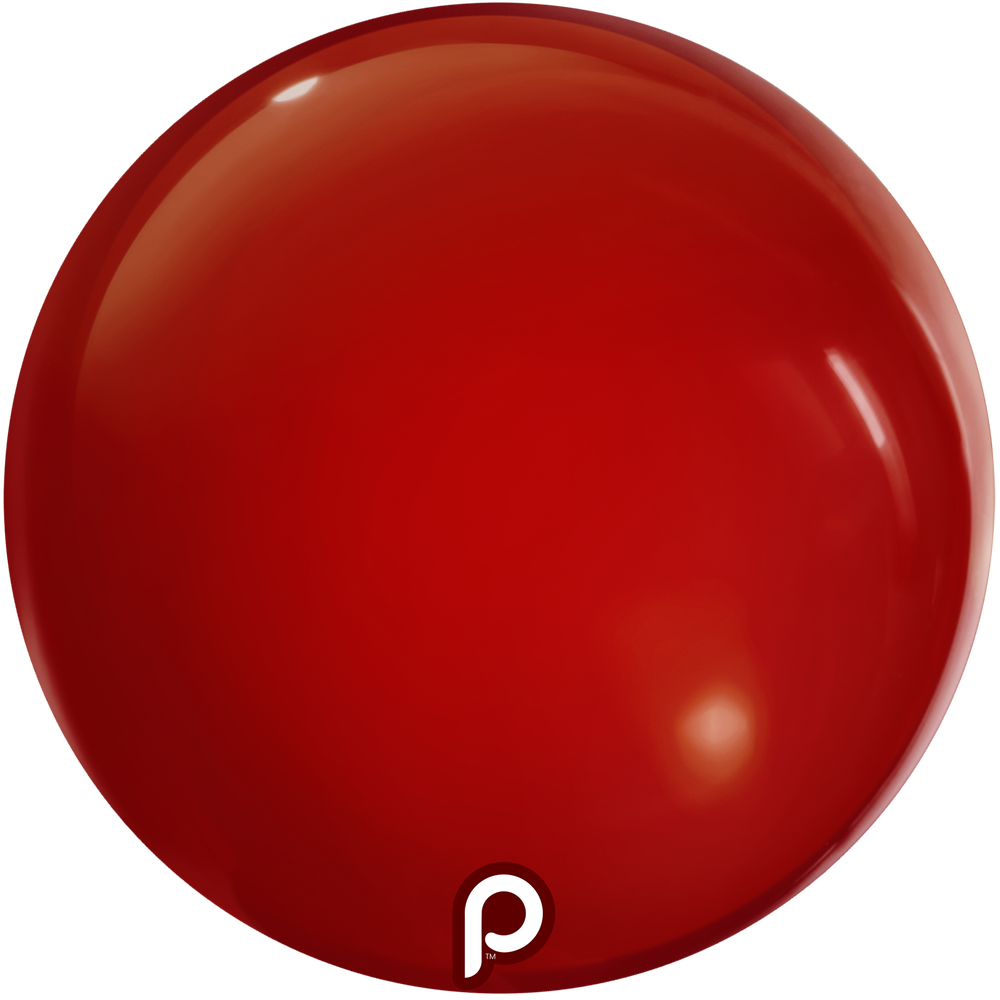 Prima Garnet_1