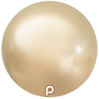 Prima Glam Champagne_1