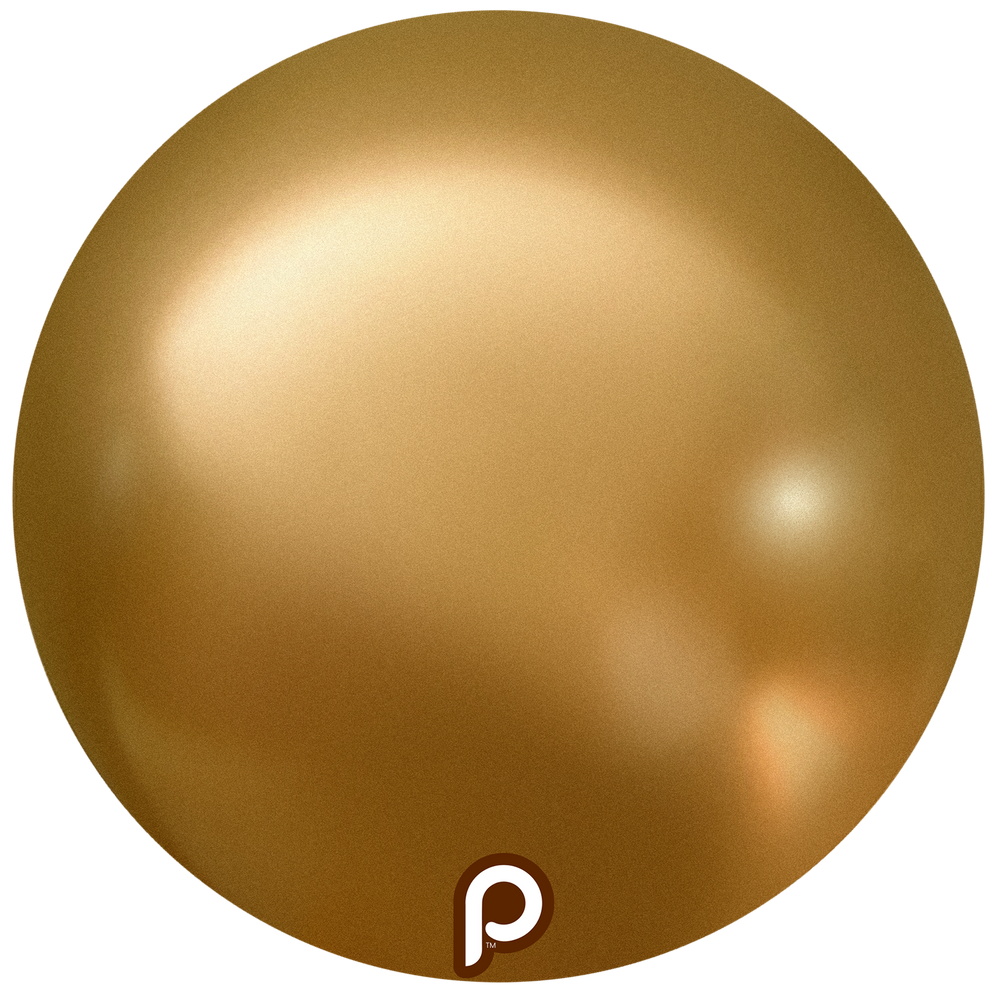 Prima Glam Gold_1