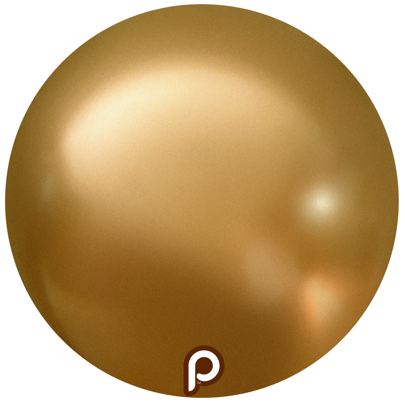 Prima Glam Gold_1