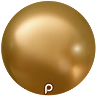 Prima Glam Gold_1