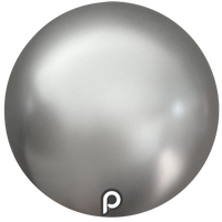 Prima Glam Silver_1